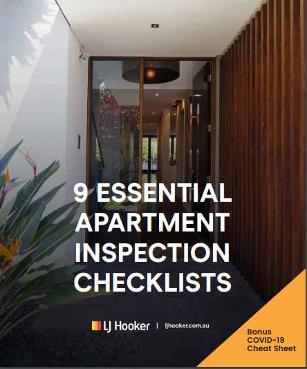 Open for Inspection Planner