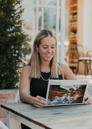 First Home Buyers Guide