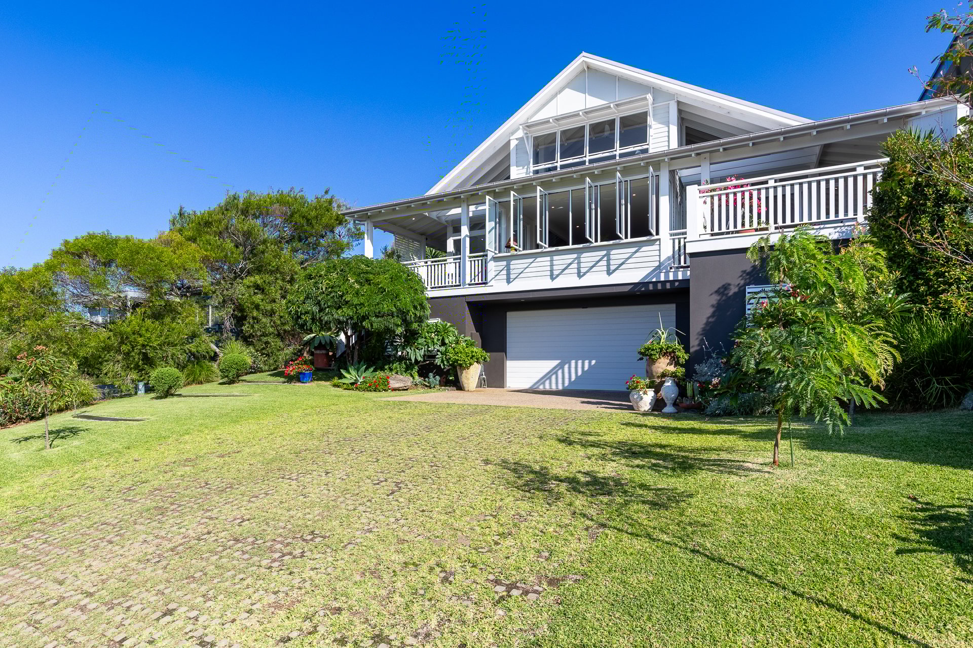 13 Jones Lane, BERMAGUI - 1