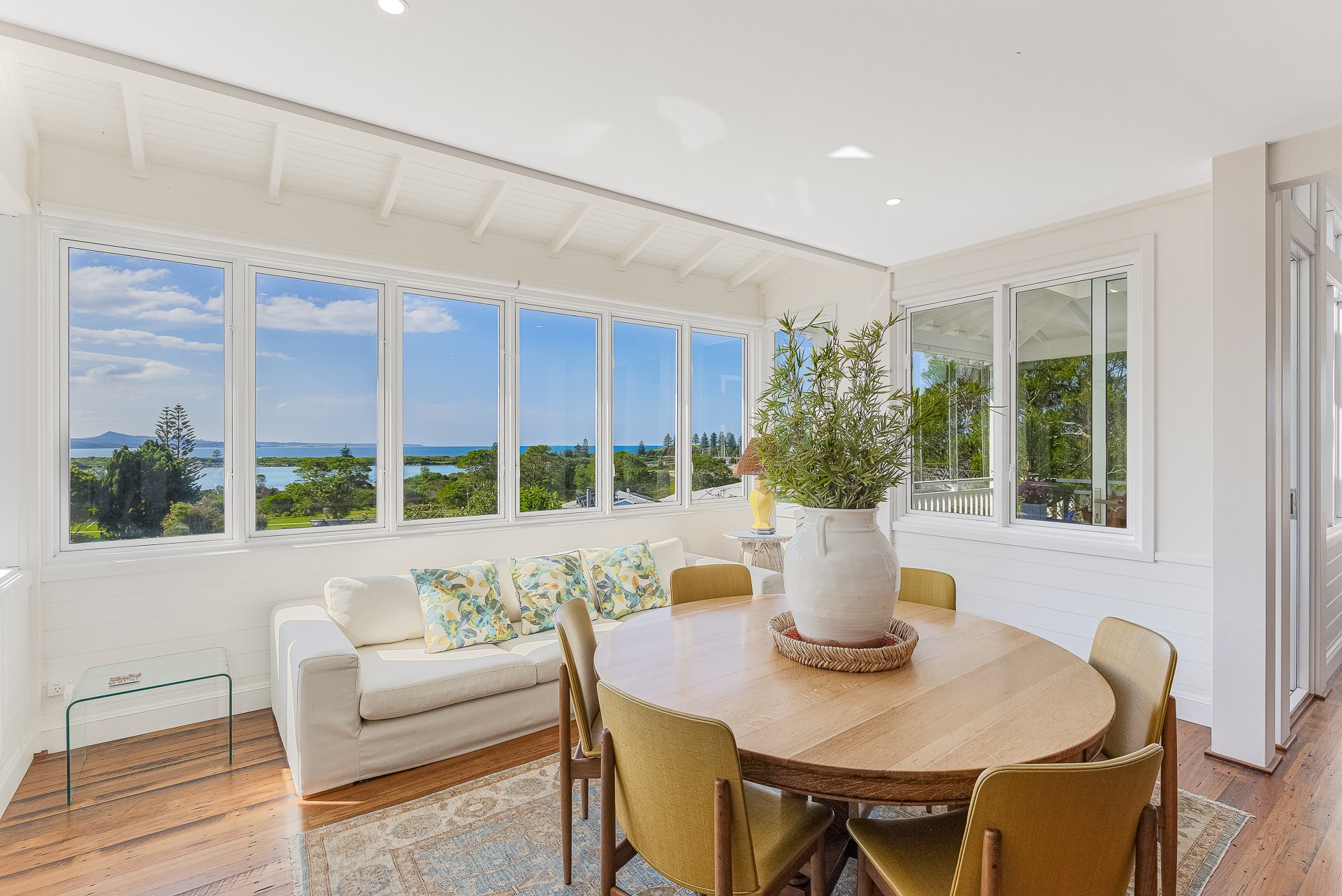 13 Jones Lane, BERMAGUI - 4