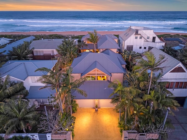 24 North Avoca Parade - 5
