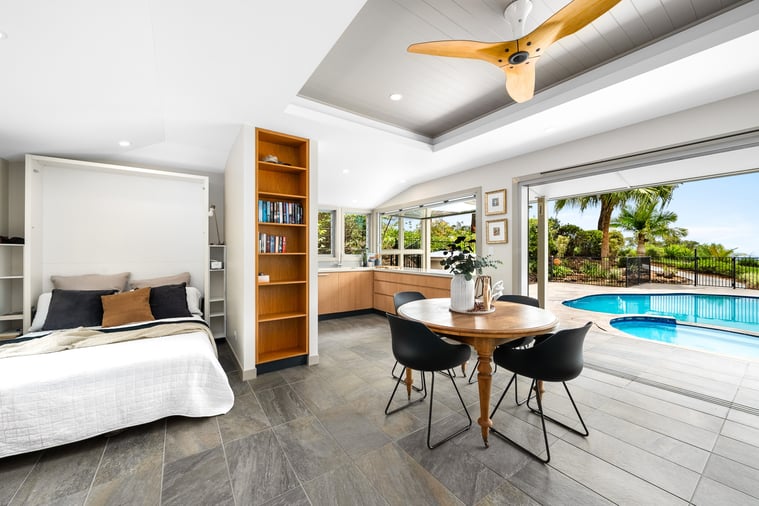 695 Carool Rd_Guesthouse