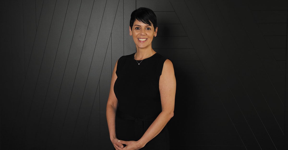 Christine-Mikhael-new-CEO