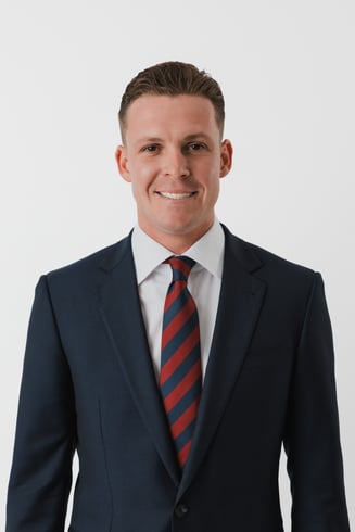 Dougal Miller-Sneddon