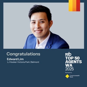 Edward Lim