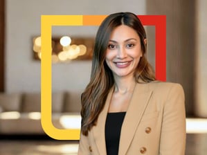 Jarita Rayasam National Update