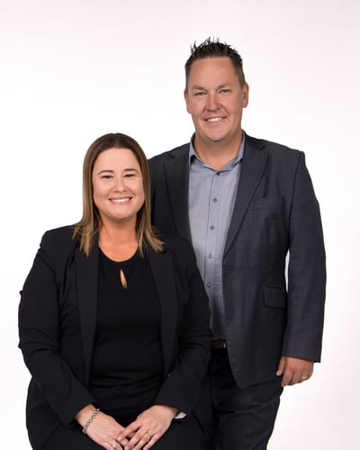 LJ Hooker Budgewoi Toukley