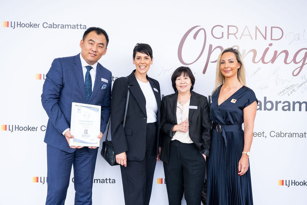 LJ Hooker Cabramatta Leadership (web)