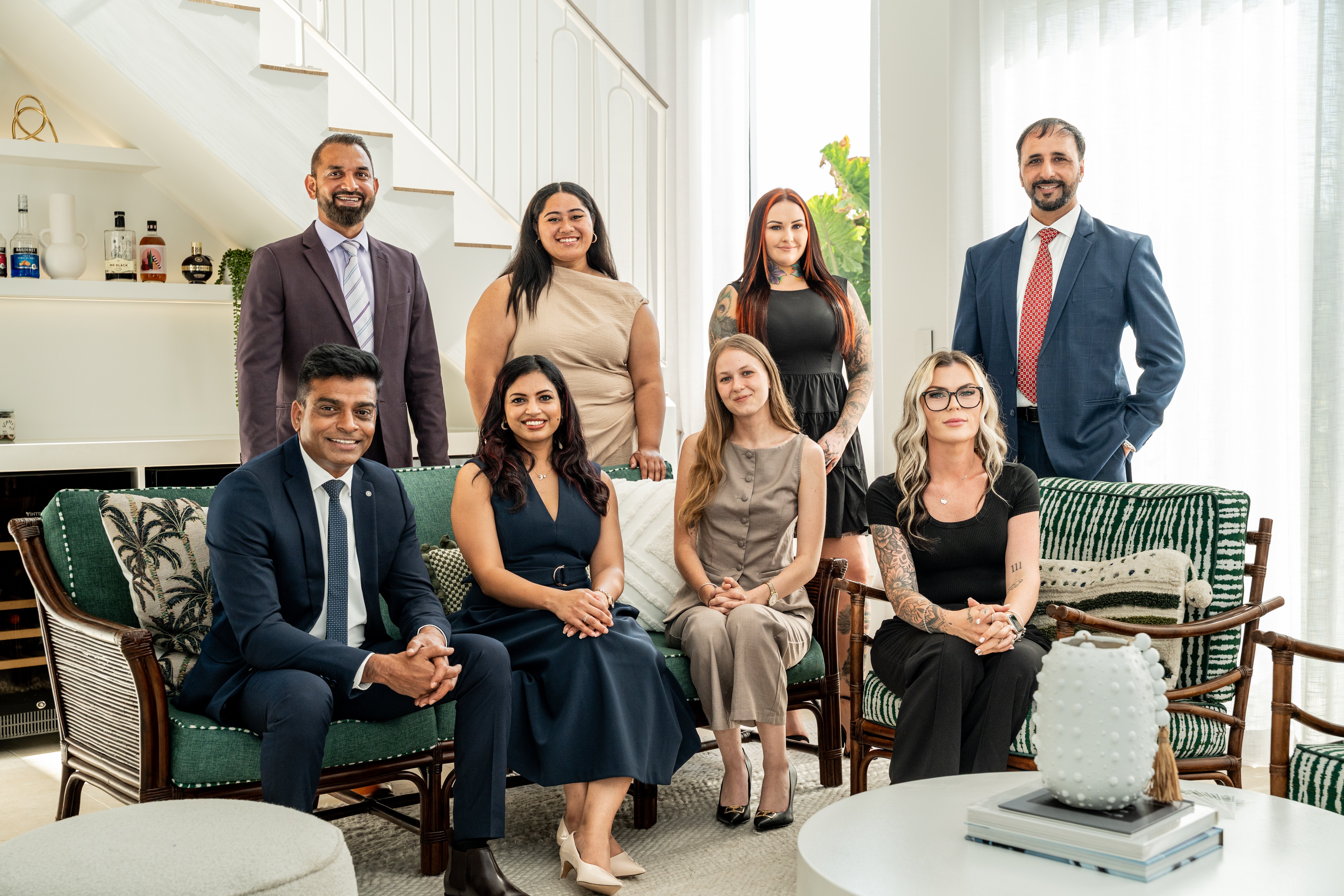 LJHBrownsPlains_teams