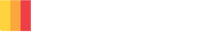 LJH_Logo_White CMYK