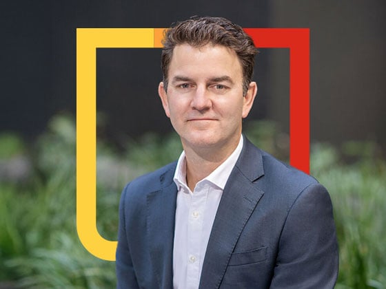 Mathew Tiller National Update