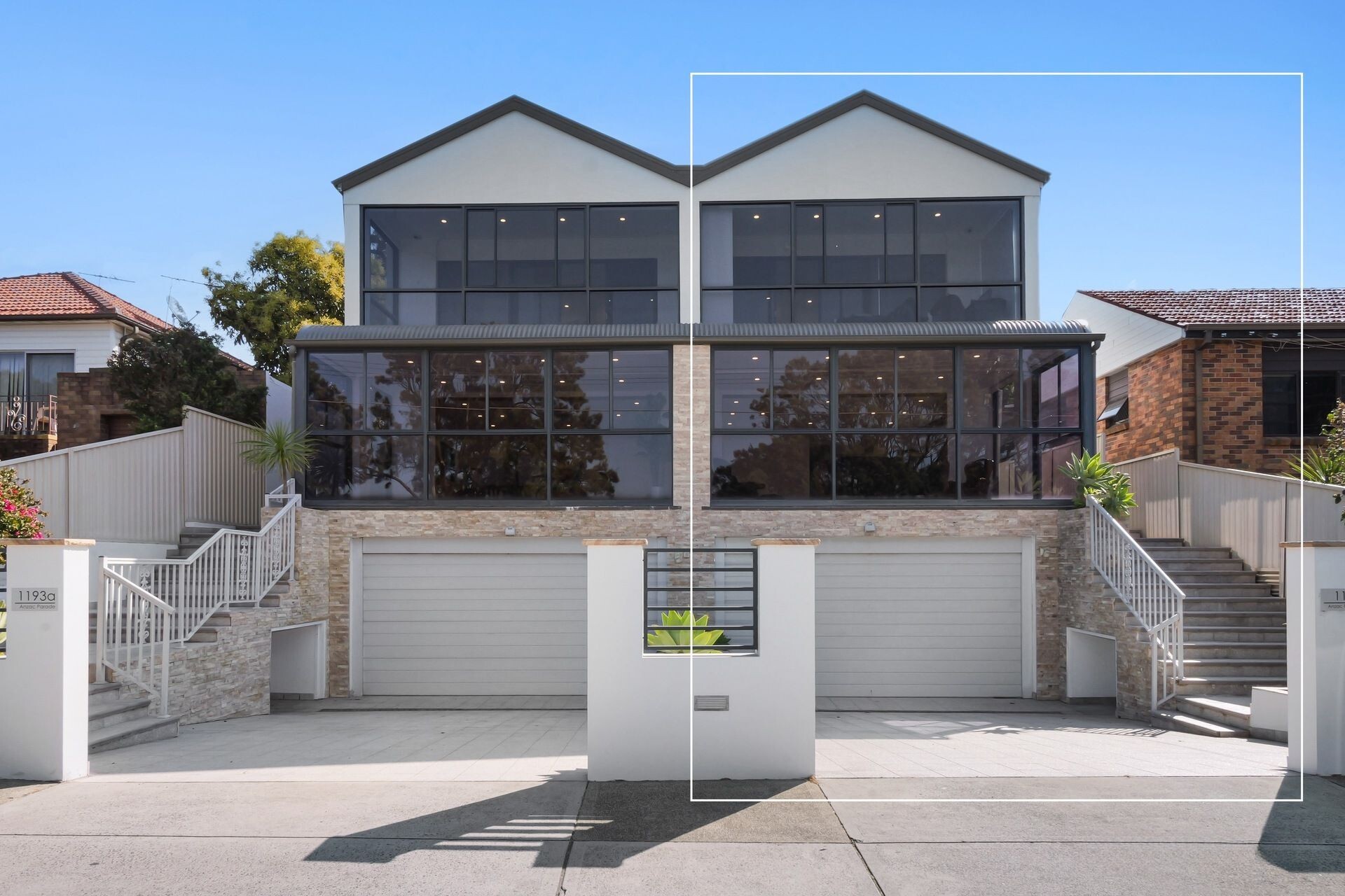 Matraville -1