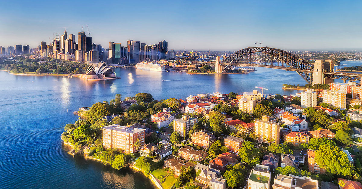 RBA-cash-rate-increase-Sydney