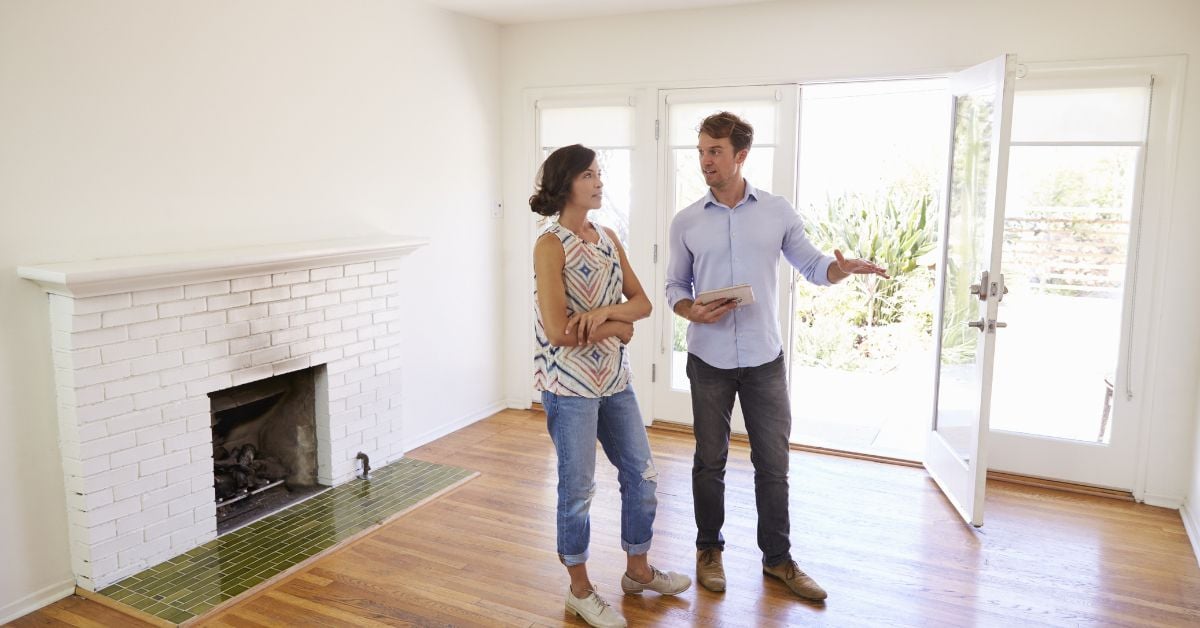 5 Benefits of property inspection before selling