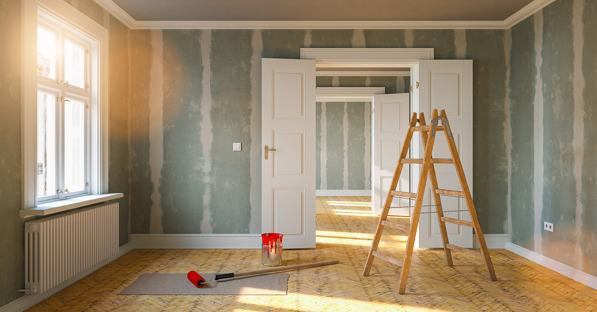 6 Ways to Avoid Renovation Budget Blow Outs_Blog
