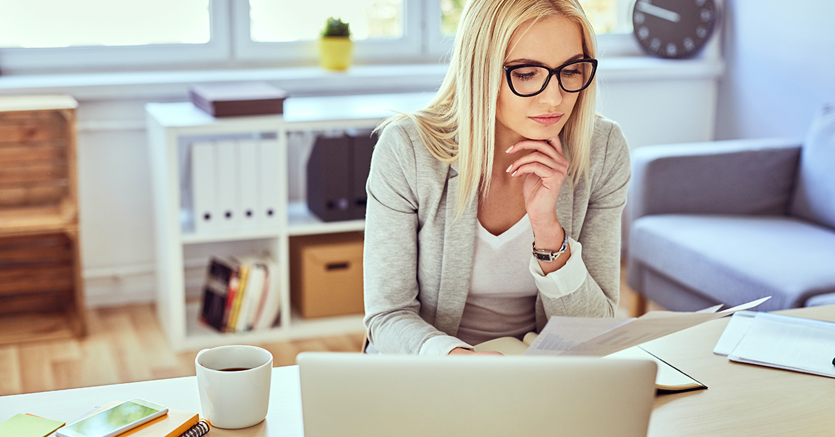 8 insider tips to achieve property investing goals_Blog