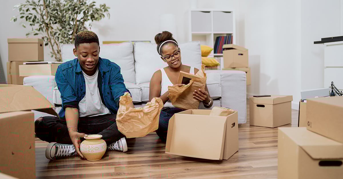 Everything you need to know about your rental bond_Blog