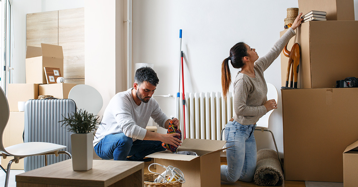 Moving into a new rental guide_Blog