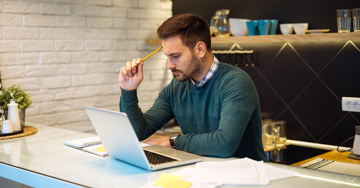 Renting Basics - understanding tenancy agreements_Blog
