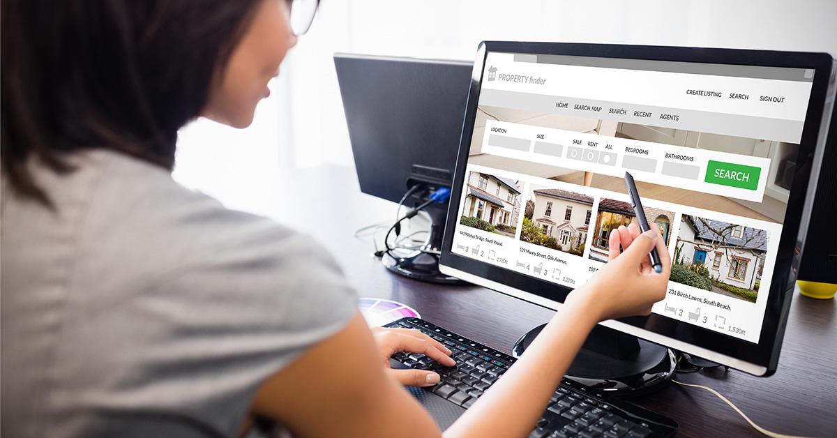 Where to Research to Find the Best Property For You_Blog