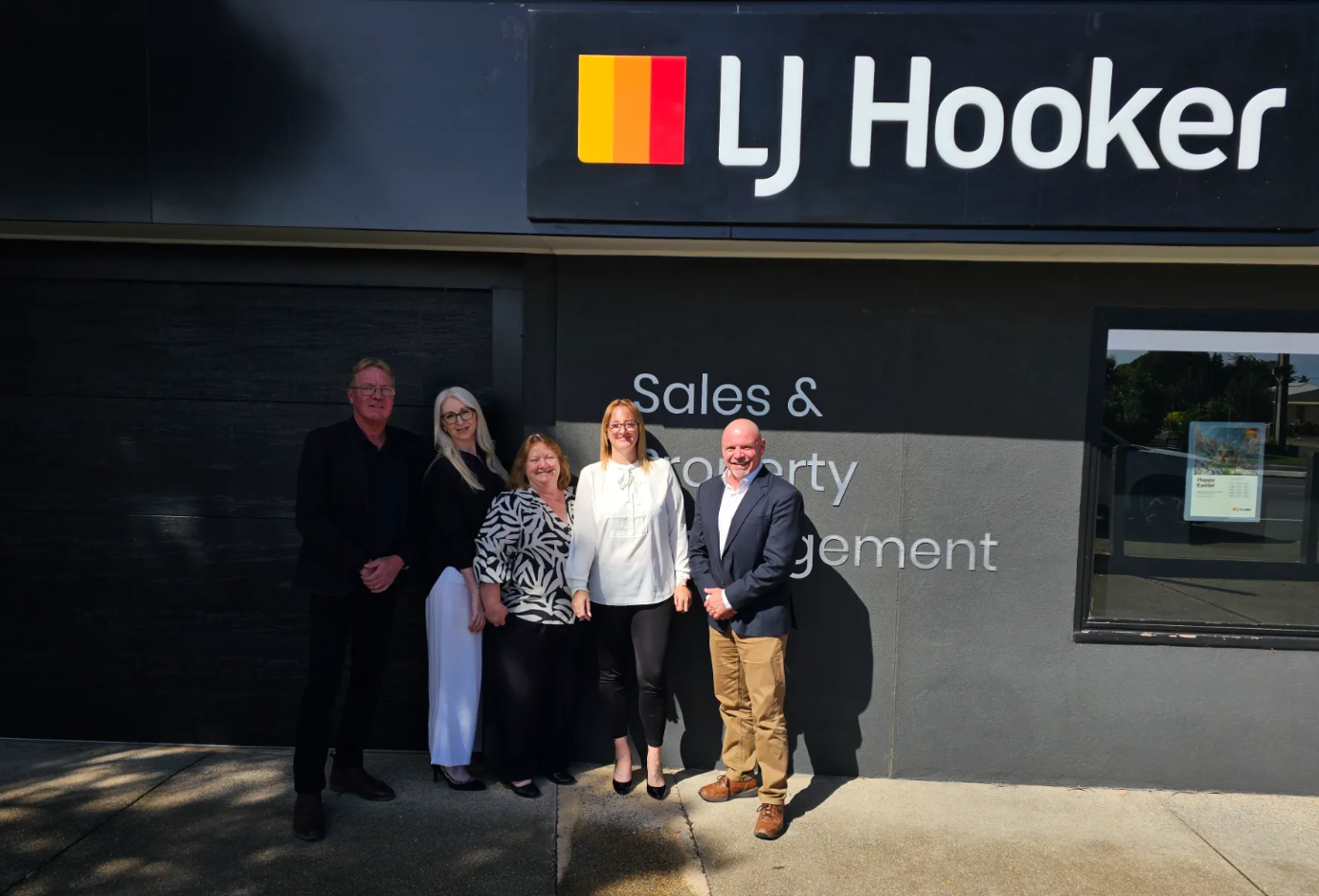 Screenshot 2026-04-28 202304