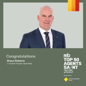 Shaun Roberts