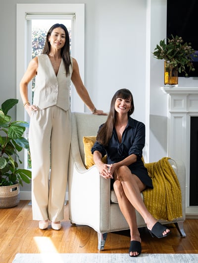 f95ad4ae-9965-42a6-b0d4-dd19d8bb134d