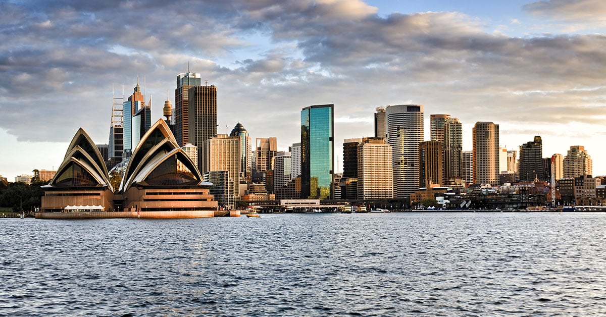 Sydney-RBA-November-2022