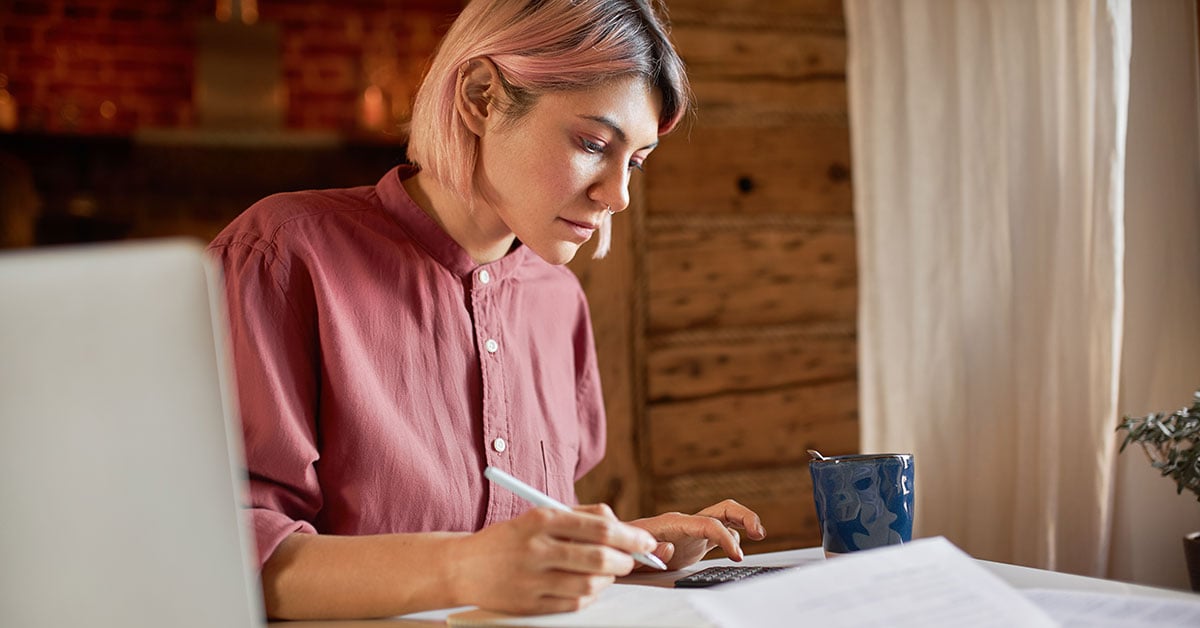 What to Do If I Can't Pay My Mortgage LJ Hooker