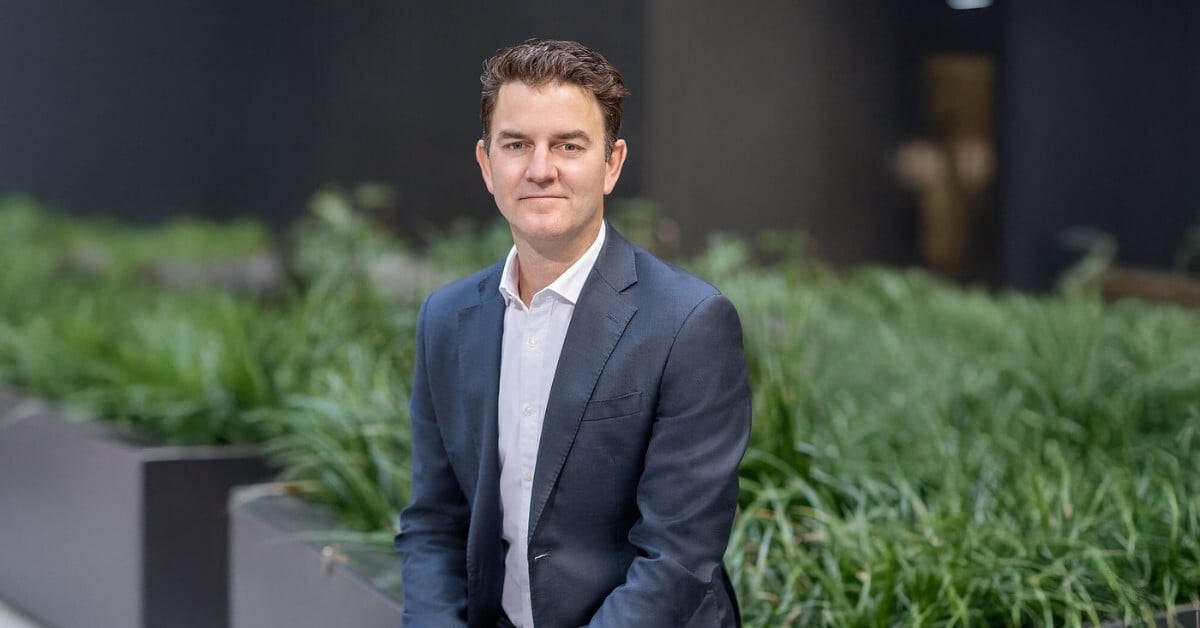 Mathew Tiller Blog Spec