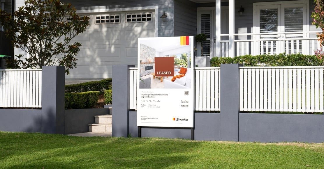 Blog Template_17 Proven Tips to Increase Your Propertys Rental Returns