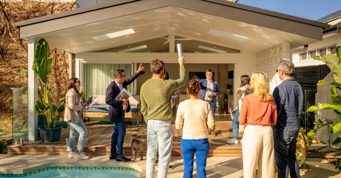 Blog Template_5 Insights for Property Investors in the Current Market