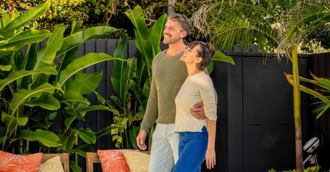 Blog Template_A Guide to Preparing Your Home For a Spring Sale (1)