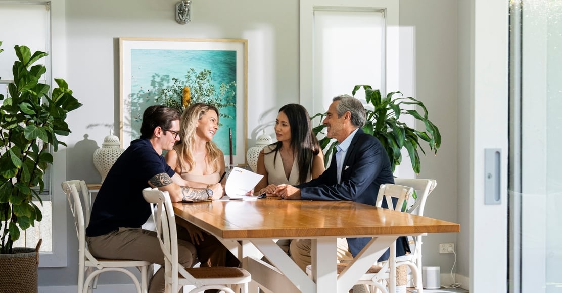 Blog Template_Australians Still Dreaming of Homeownership Despite Market Challenge (1)