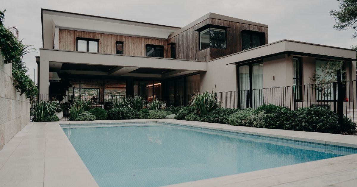 Blog Template_Homebuyers and Location – Why Location Matters (1)
