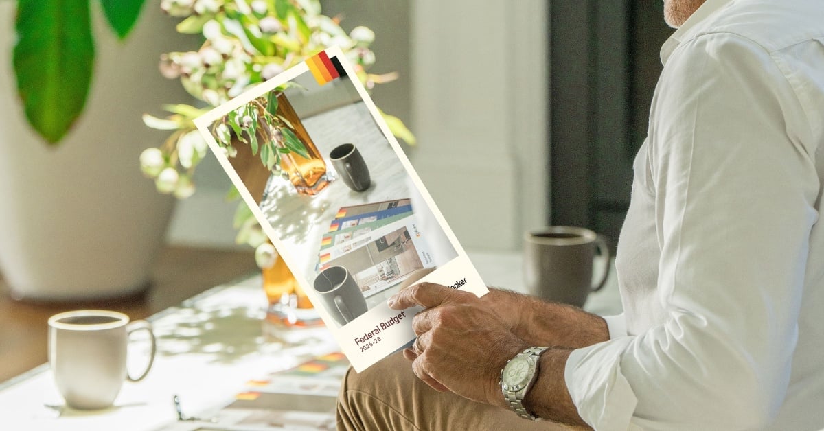 Blog Template_Navigating the Australian Property Market - Trends for Buying and Selling (1)