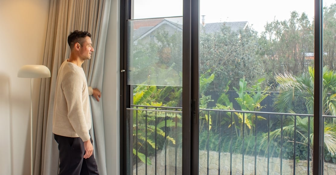 Blog Template_Pre-settlement Inspections Everything You’re Asking, Answered