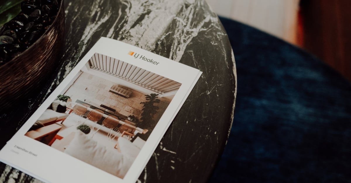 Blog Template_Selling Your Home in Spring – Seven Key Stats Every Seller Should Know