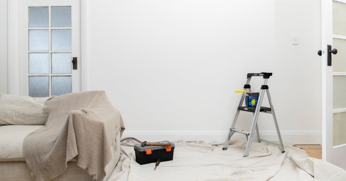Blog Template_Should I Renovate Before Selling (1)