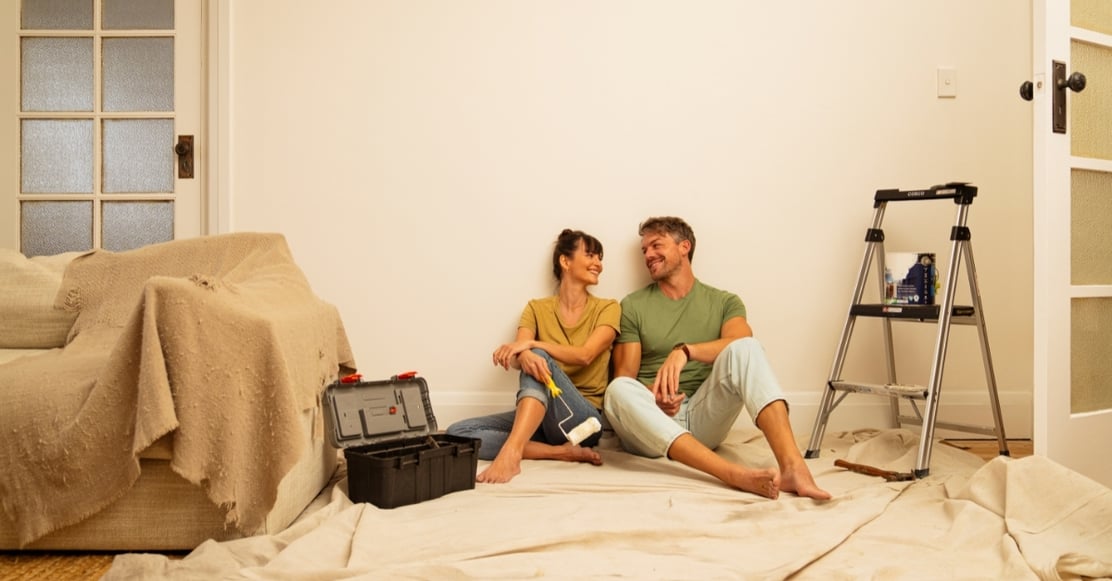 Blog Template_To Renovate or Not to Renovate When Selling