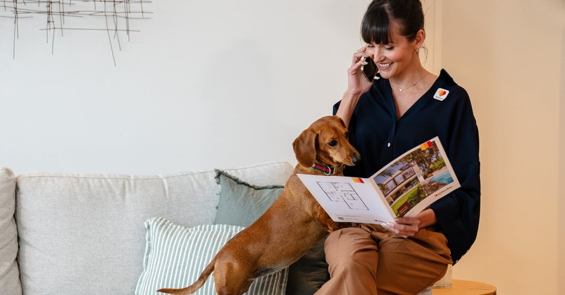 Blog Template_Trends and Hotspots for 2026 (1)