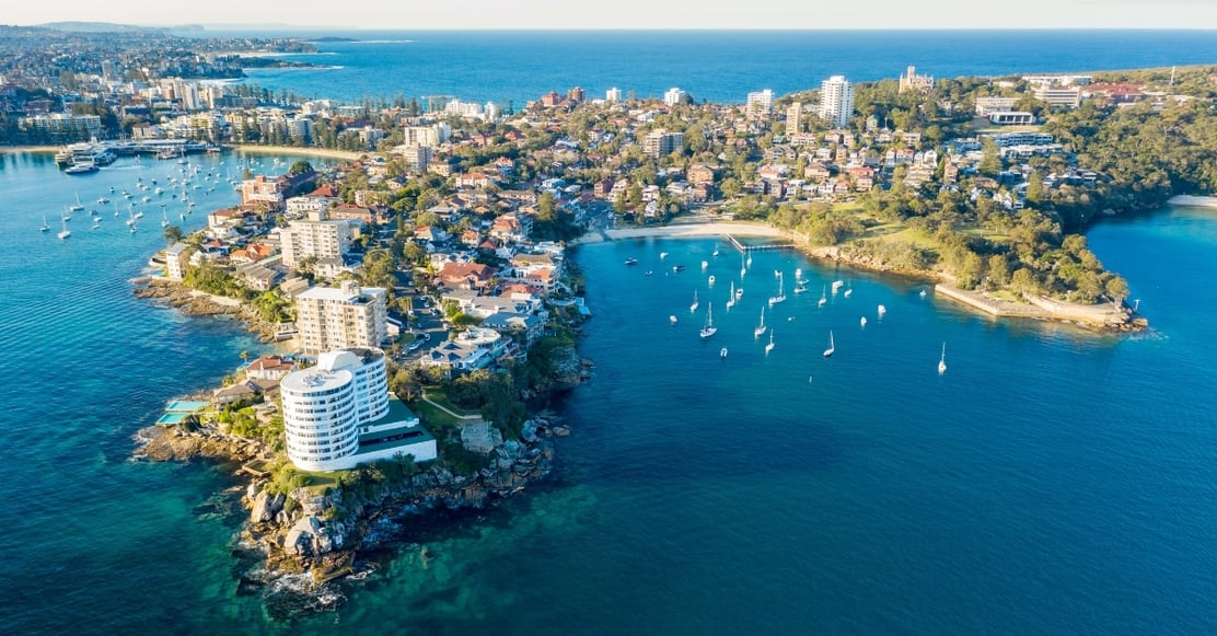 Blog Template_Understanding Land Tax in NSW What You Need to Know