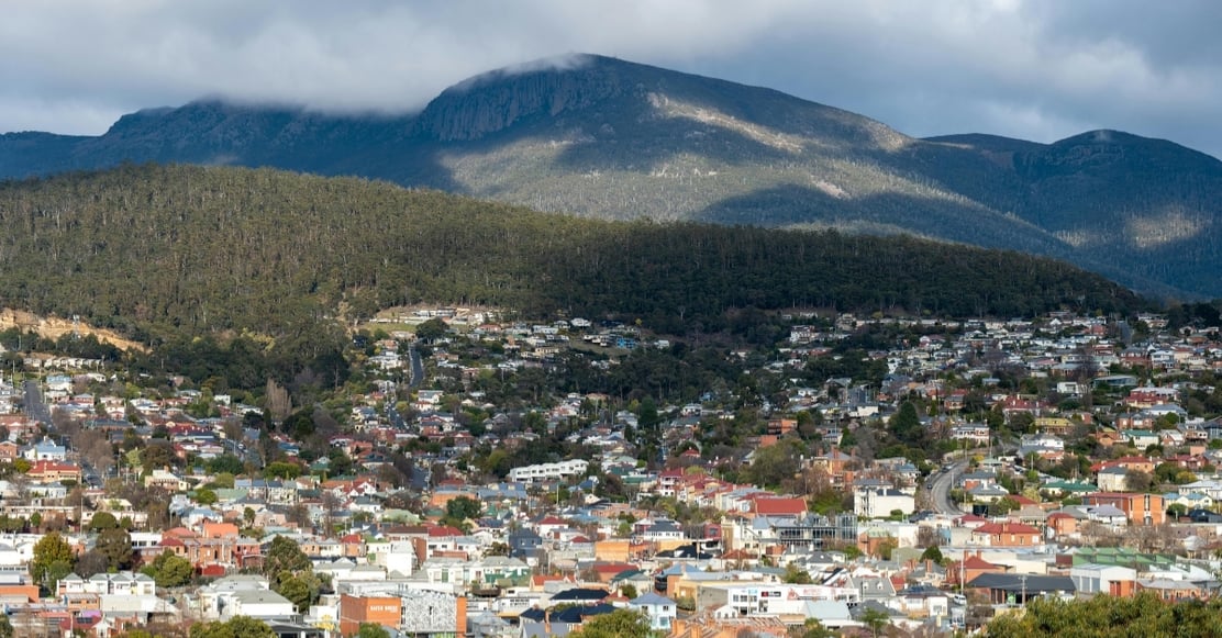 Blog Template_Understanding Land Tax in TAS What You Need to Know