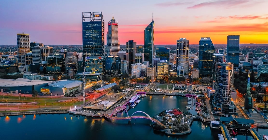 Blog Template_Understanding Land Tax in WA What You Need to Know