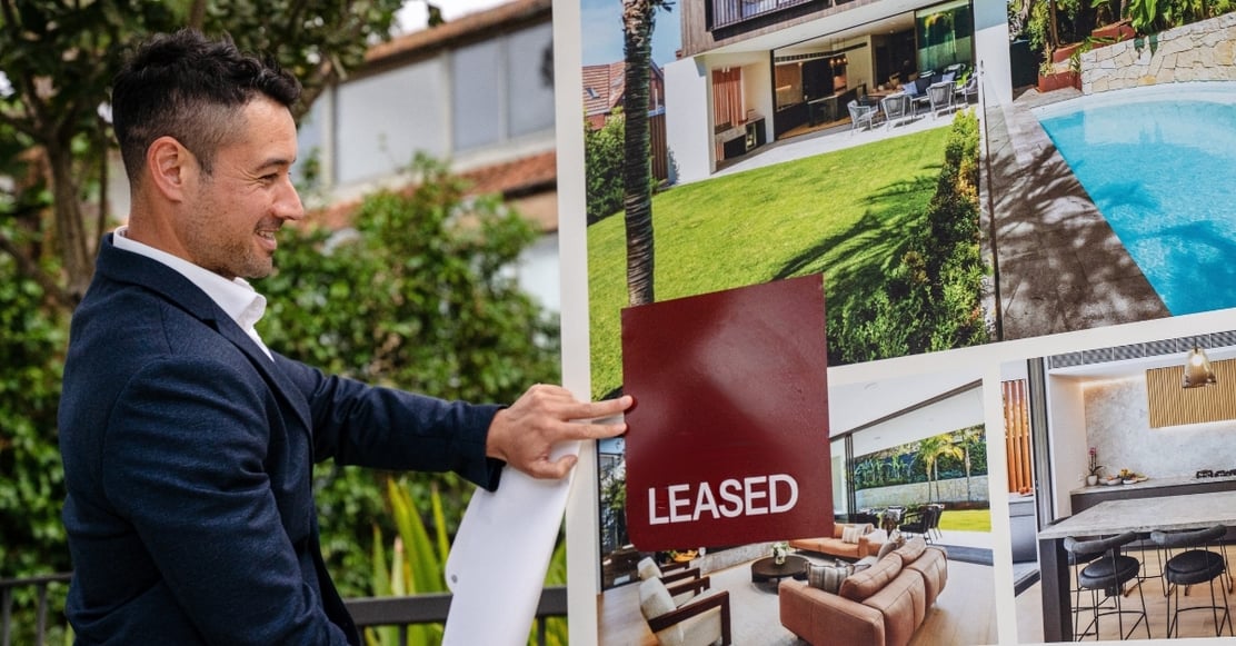 Blog Template_What Are Renters Looking for in a Property (1)
