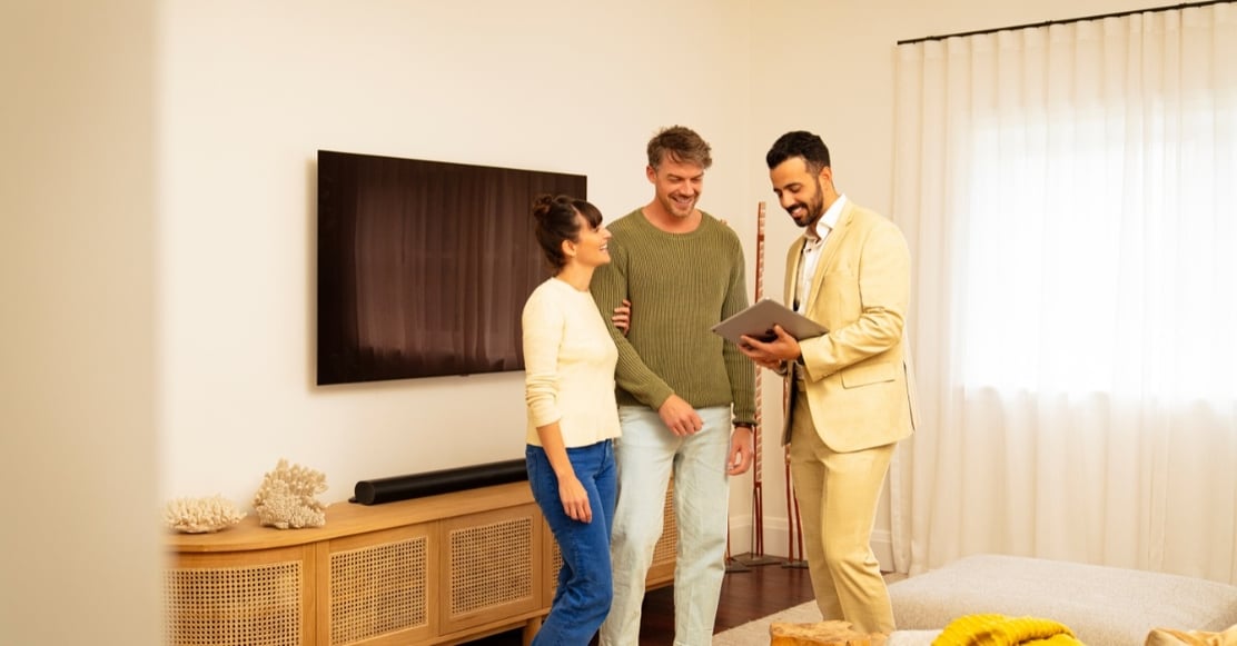 Blog Template_What Are Renters Looking for in a Property
