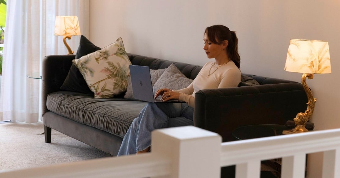 Blog Template_What RBA Cash Rate Decisions Mean for the Property Market (1)