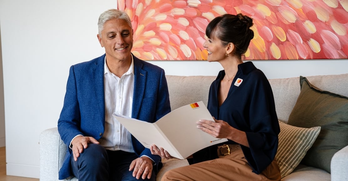 Blog Template_What is Land Tax