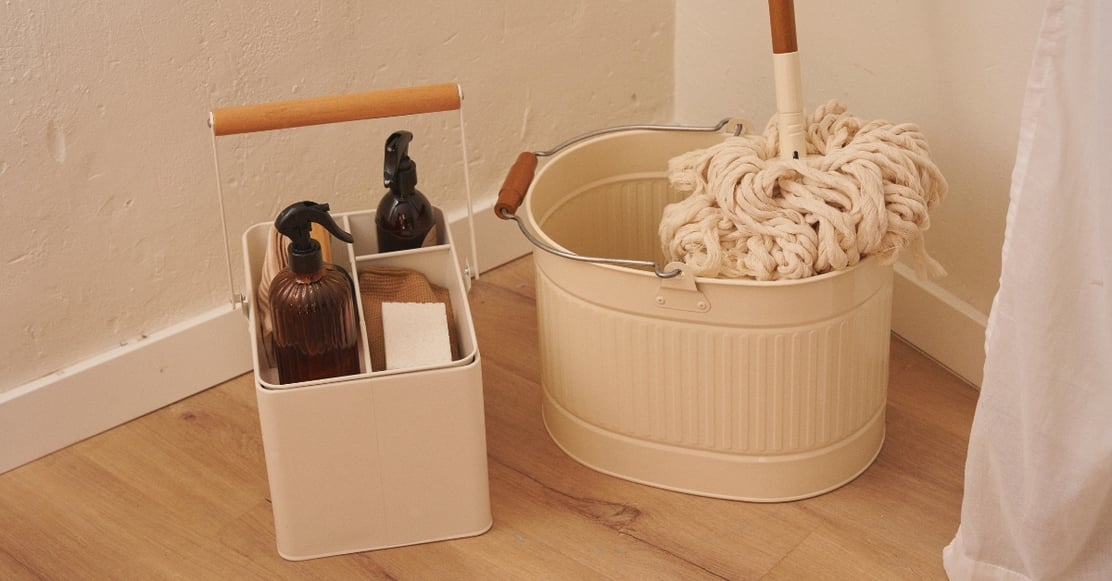 Renting Basics How to Get Your Bond Back