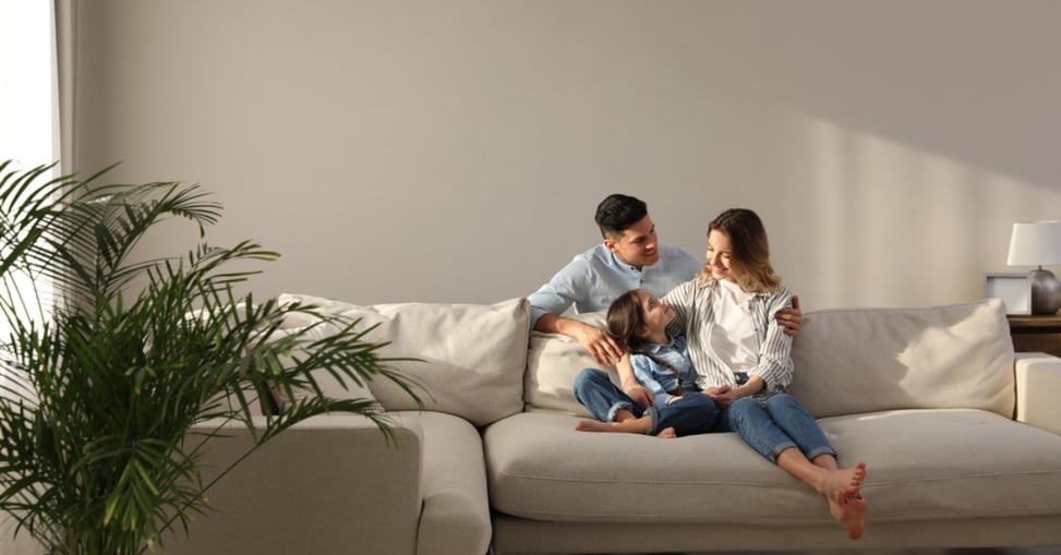 family-on-couch-selling-house (1)